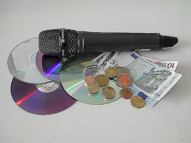 Imagen relacionada con el subtítulo h2: Tipos de ángulos según su medida