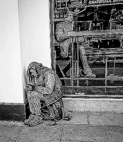 Imagen relacionada con el subtítulo h2: Tipos de dicotomías