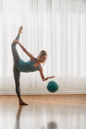 Imagen relacionada con el subtítulo h2: Tipos de elasticidad física