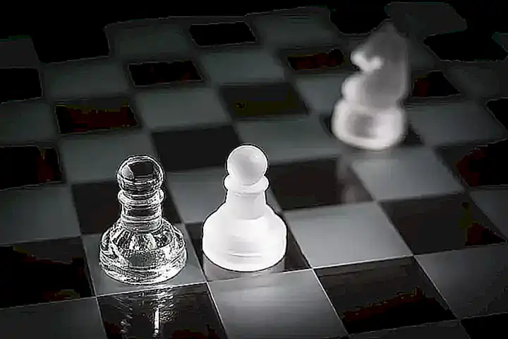 Imagen relacionada con el subtítulo h2: Tipos de esquemas más comunes