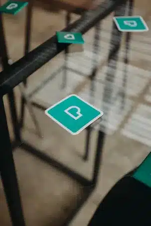 Imagen relacionada con el subtítulo h2: Tipos de fichas temáticas