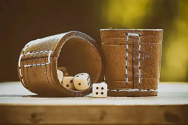 Imagen relacionada con el subtítulo h2: Tipos de probabilidades