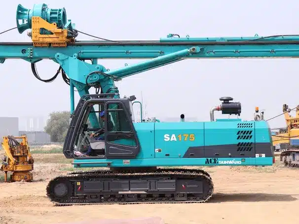 Imagen relacionada con el subtítulo h2: Tipos de rimas y ejemplos específicos