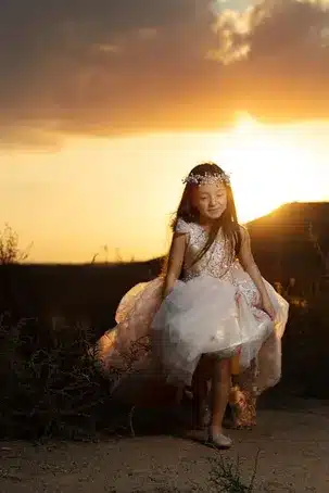 Imagen relacionada con el subtítulo h2: Verbos relacionados con la flor