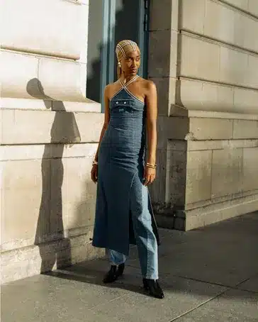 Imagen relacionada con el subtítulo h3: 1. Subtítulos léxicos