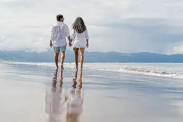 Imagen relacionada con el subtítulo h3: Relaciones primarias