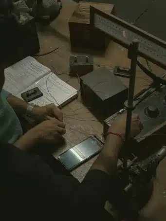 Imagen relacionada con el subtítulo h3: Rimas consonantes: ejemplos prácticos