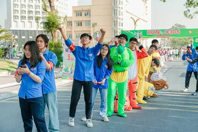 Imagen relacionada con el subtítulo h3: Sustantivos que empiezan con 