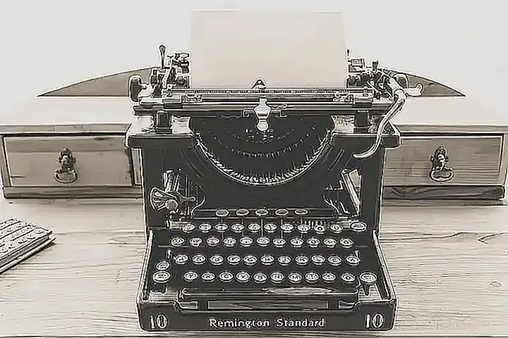 Imagen relacionada con el subtítulo h3: Tipos de discernimiento